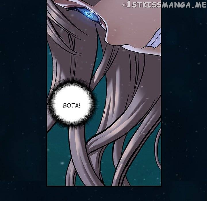 Leviathan, Chapter 147 image 27